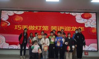 迎接龙年的诗句 迎龙年押韵句子