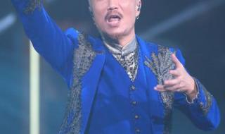 六个字的歌曲郑中基 郑中基什么歌好听